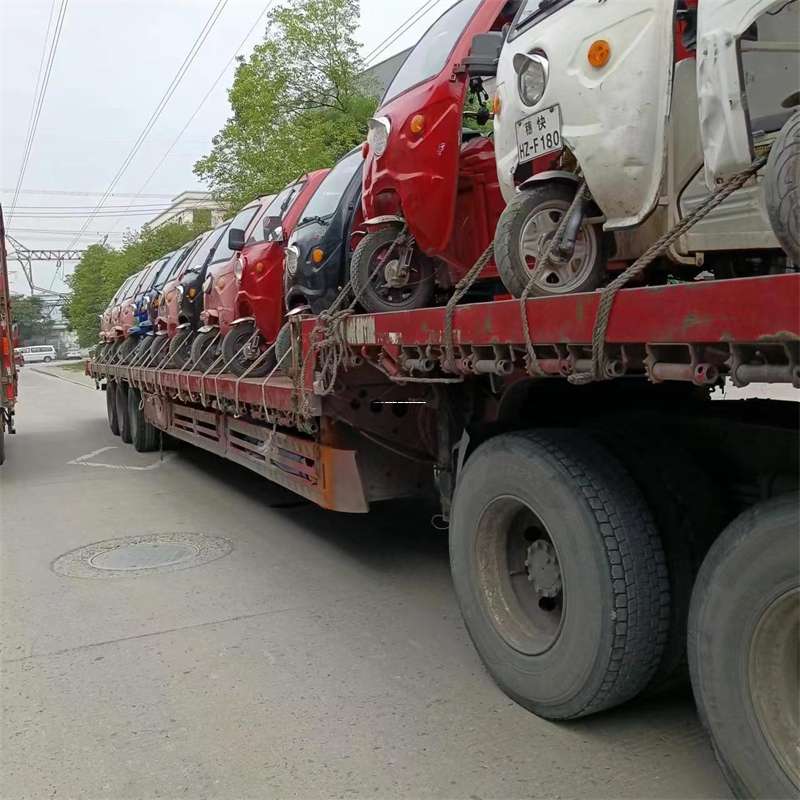 山东济南历下到海盐物流公司一站式服务，让货运更轻松（到海盐物流公司一站式服务,让货运更轻松一些）