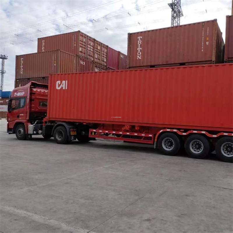 山东济南历下到东台物流公司一站式服务，满足您的各种物流需求（东台物流专线）