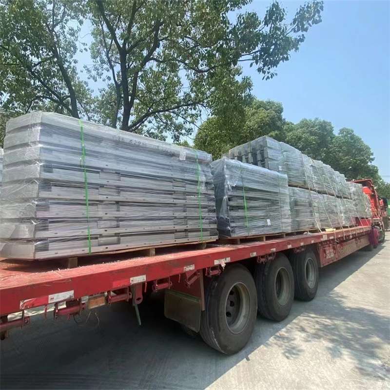 山东济南历下到邳州物流公司——一站式服务，专业运输保障（到邳州的物流）