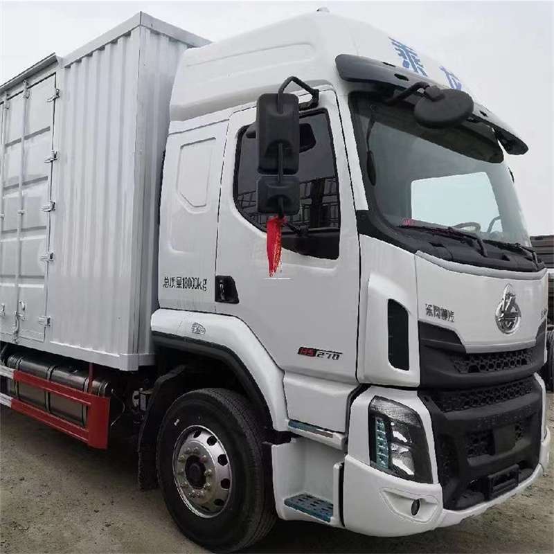 山东济南历下到新郑物流公司——一站式货运服务专家（新郑到郑州物流）