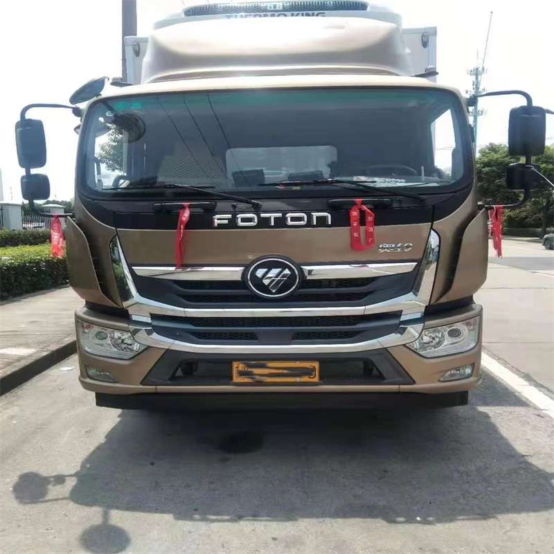 山东济南历下至宁海货运专线高效、便捷、一站式服务（宁海专线物流）