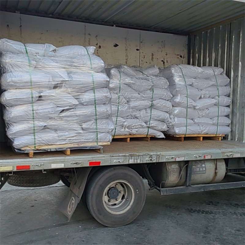 山东济南历下到东阳物流公司，一站式服务让您的货物运输无忧（东阳的物流公司在什么位置）