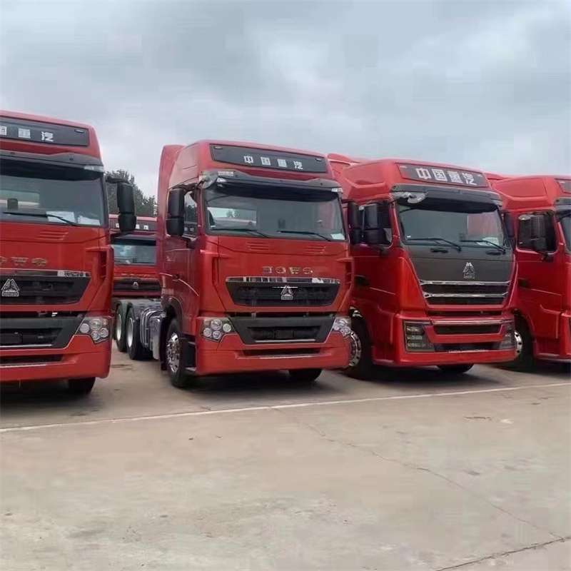 山东济南历下到嘉善物流公司——一站式货运服务（嘉善物流专线）