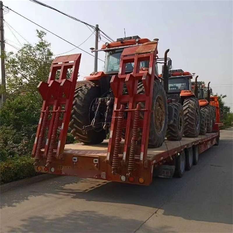 山东济南历下到平湖物流公司——专业货运，高效快捷（平湖物流在哪里）