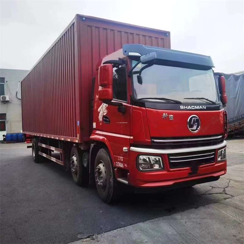 山东济南历下到海宁物流公司——一站式货运服务专家（海宁物流专线）