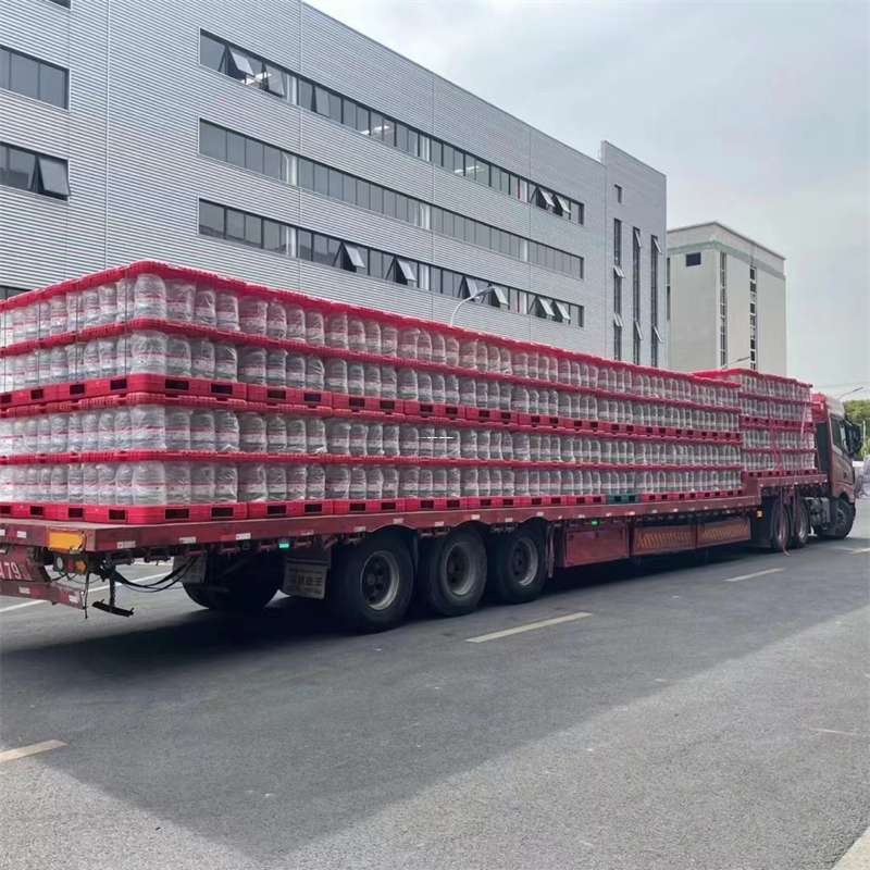 山东济南历下到乌鲁木齐物流公司——一站式服务，让货运更轻松（到乌鲁木齐的物流公司）