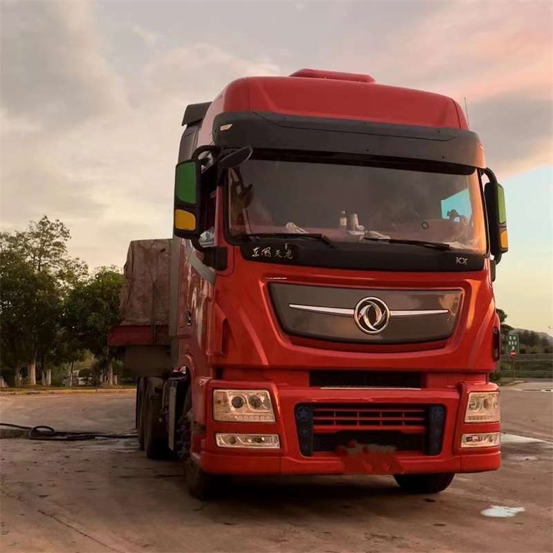 山东济南历下到嵊州物流公司一站式服务，让货运更轻松（嵊州物流公司电话便宜）