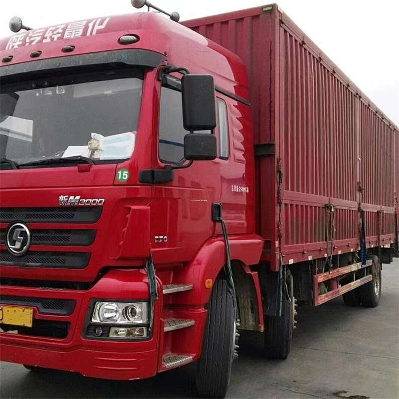 山东济南历下到广饶物流公司——一站式服务，让货运更便捷（广饶物流网）