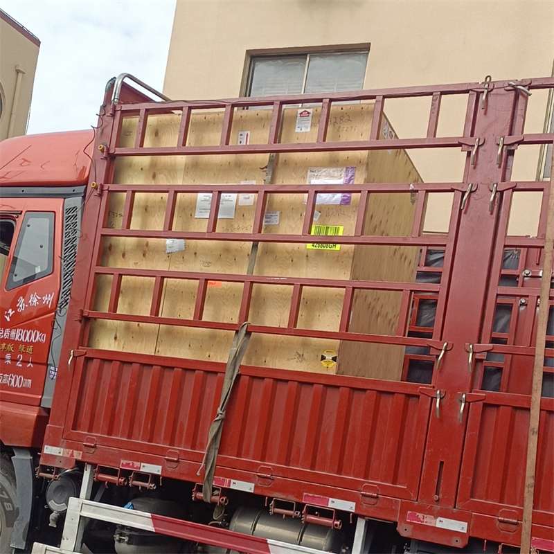 山东济南历下到瑞安物流公司——一站式货运服务专家（瑞安物流有哪些专线直达的）