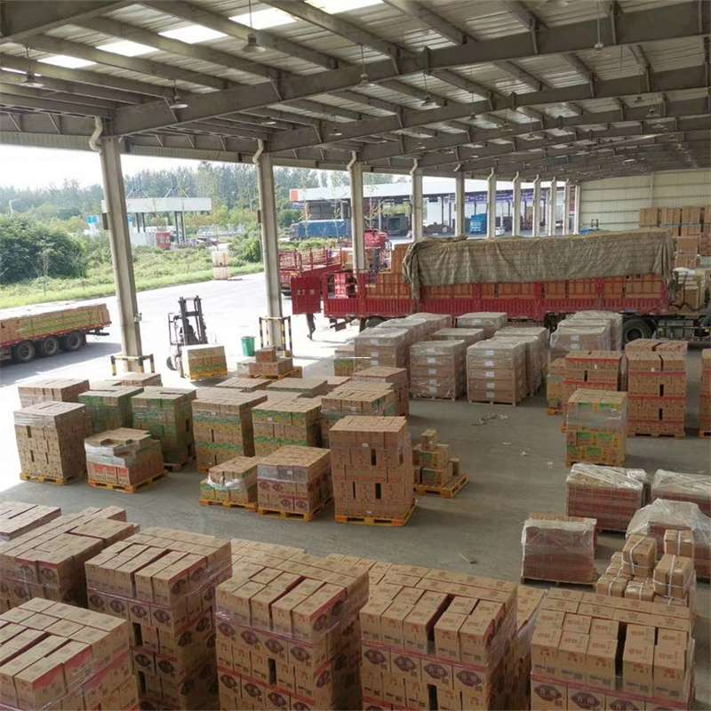 山东济南历下到神农架物流公司一站式货运服务，高效便捷直达专线