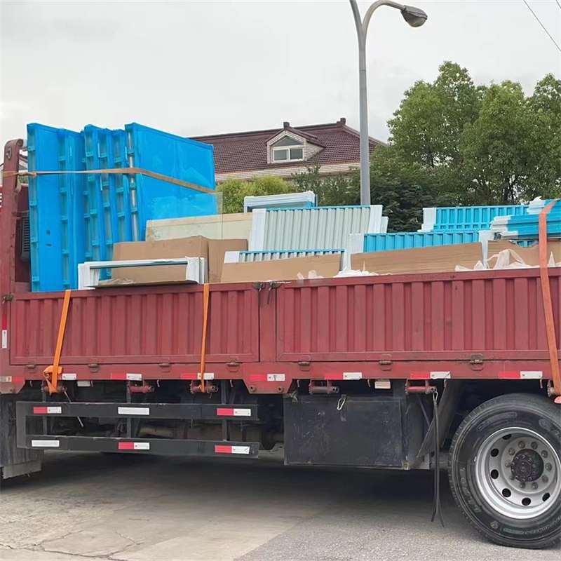 山东济南历下到仙桃物流公司一站式服务，让货运更轻松