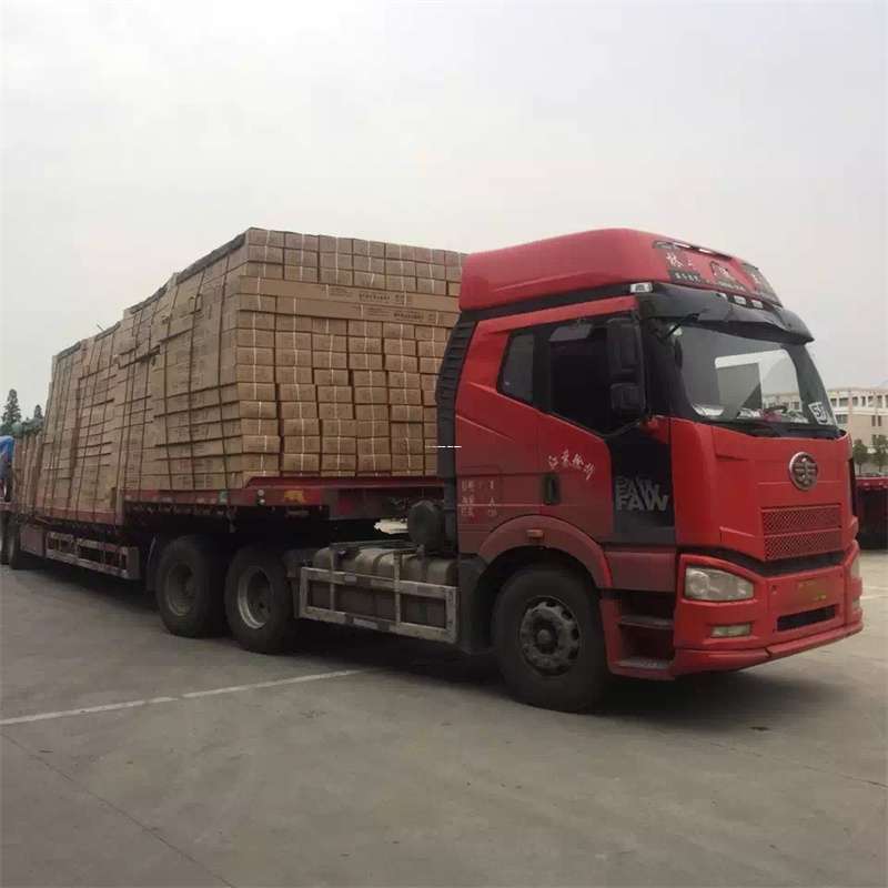 山东济南历下到铜仁物流公司——一站式服务，让货运更轻松