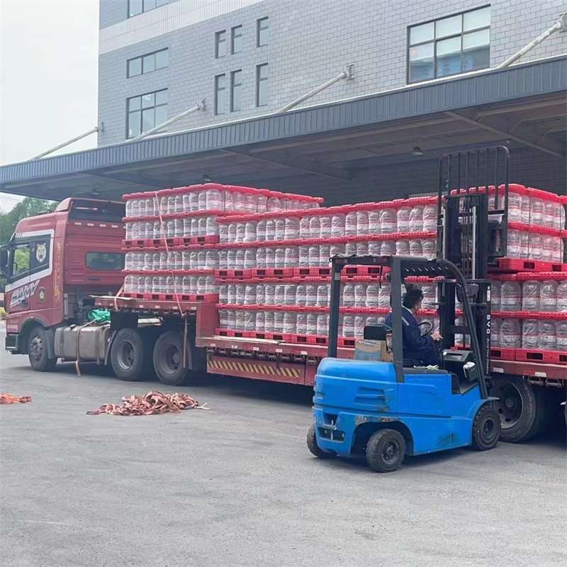 山东济南历下到宁波物流公司——一站式服务，让货运更轻松