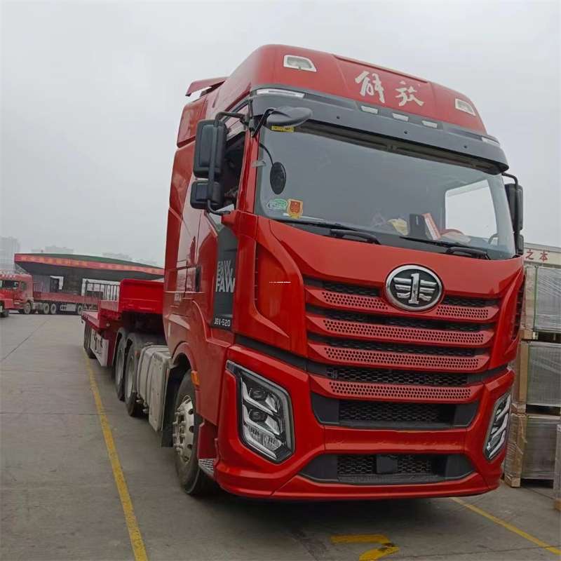 山东济南历下到苏州常熟物流公司，提供一站式货运服务