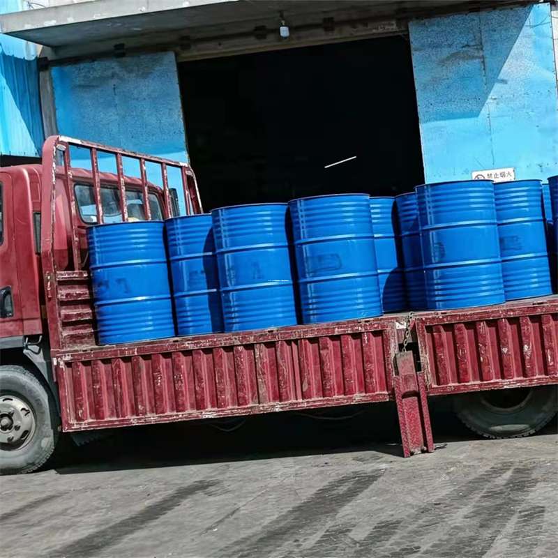 山东济南历下至许昌货运专线，一站式物流服务助您成功