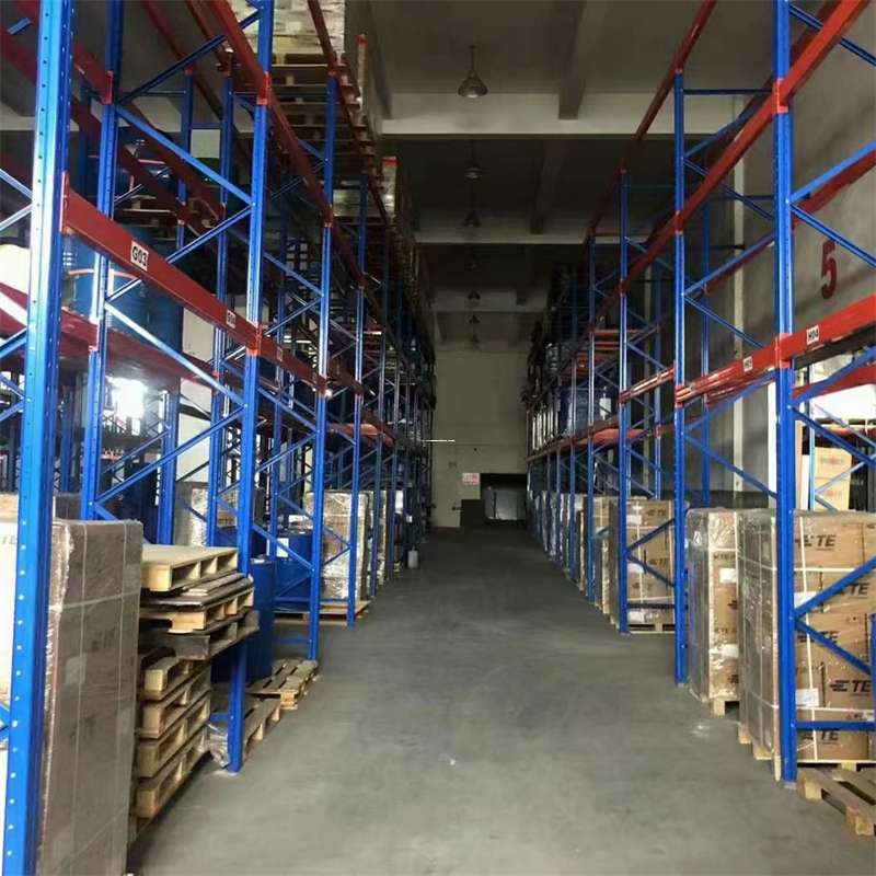 山东济南历下到贵阳物流公司，专业运输服务，让您省心又放心