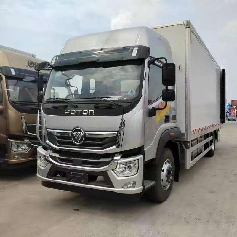 山东济南历下到孝感物流公司一站式服务，让货运更轻松