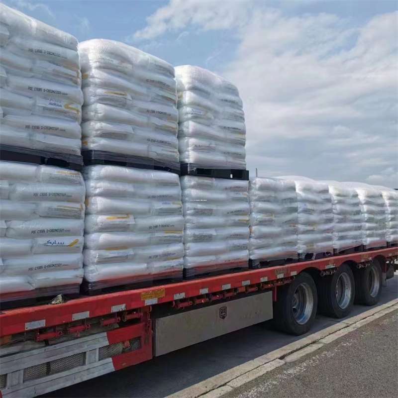 山东济南历下到开封物流公司——一站式服务，让货运更轻松