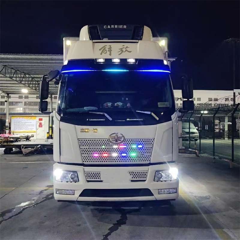 山东济南历下到凉山物流公司一站式服务，为您的货物保驾护航