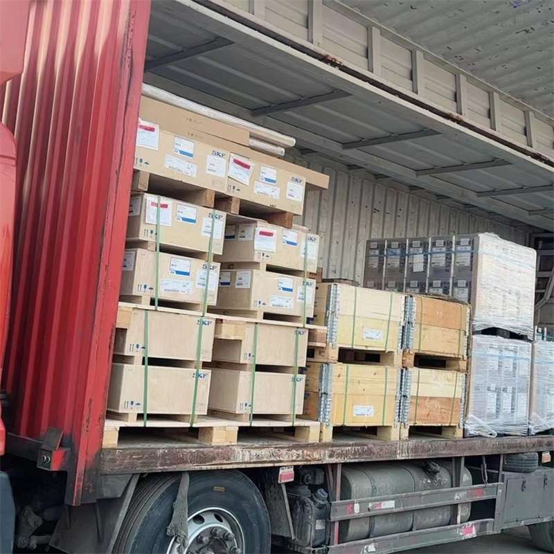 山东济南历下到阿坝物流公司一站式服务，满足您的各种物流需求（阿坝物流专线）