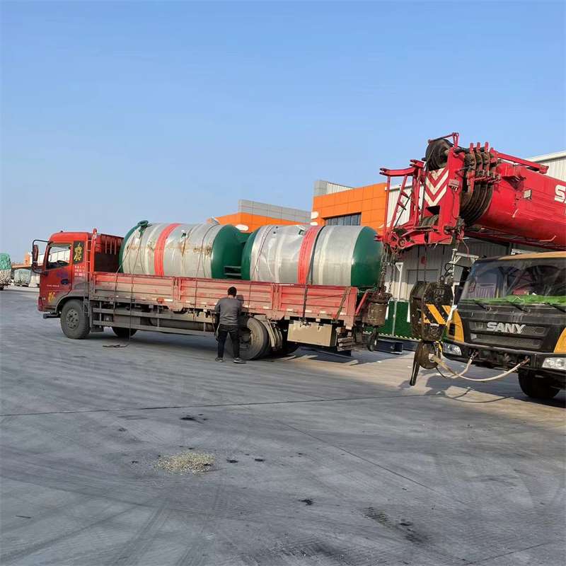 山东济南历下到苏州吴中物流公司一站式货运服务，高效快捷（苏州吴中物流公司电话）