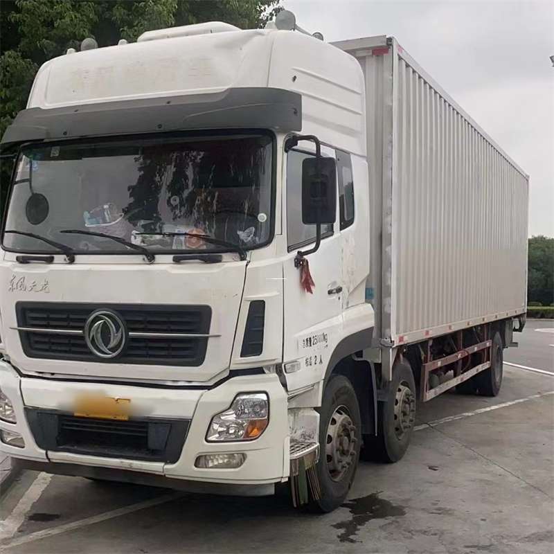 山东济南历下至泰安货运专线，一站式物流服务助您成功（发往泰安的物流地址）