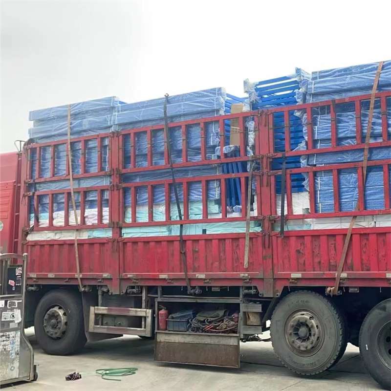 山东济南历下到雅安物流公司，专业货运，安心托付（到雅安物流公司,专业货运,安心托付怎么样）