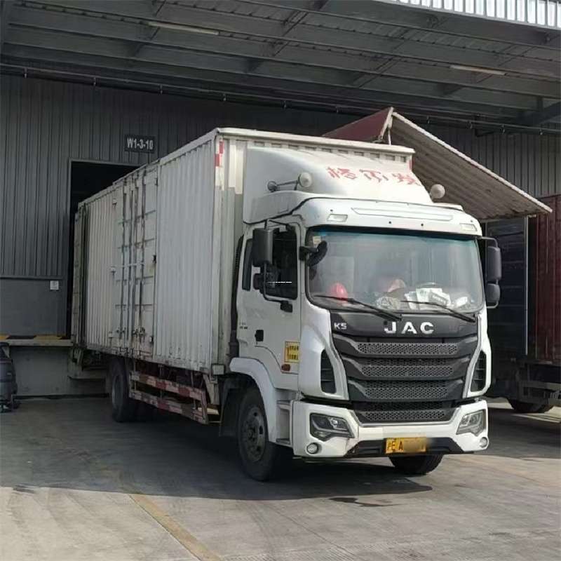 山东济南历下到启东物流公司一站式货运服务，满足您的各种需求