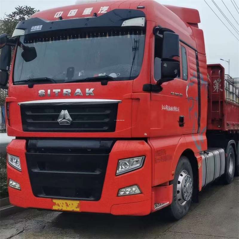 山东济南历下到上海物流公司——一站式货运服务，让物流更简单