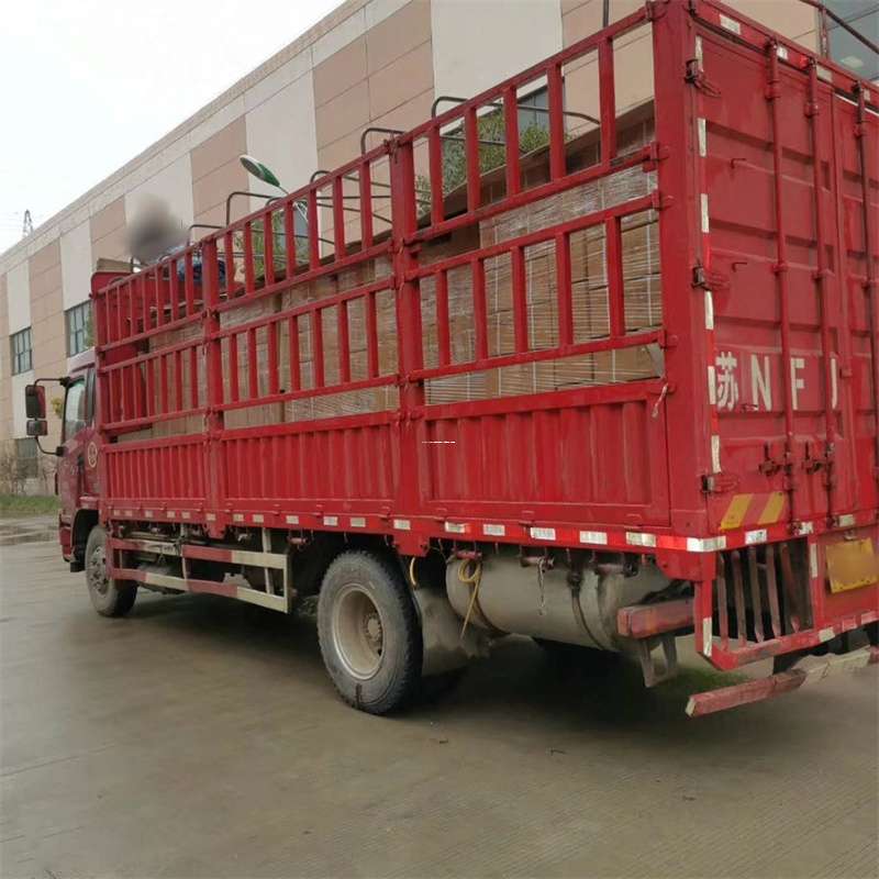 山东济南历下到巴中物流公司——一站式服务，专业高效