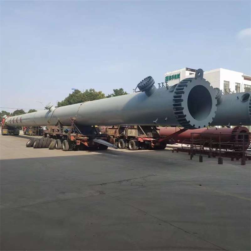 山东济南历下至和县货运专线一站式物流服务，助力商业发展