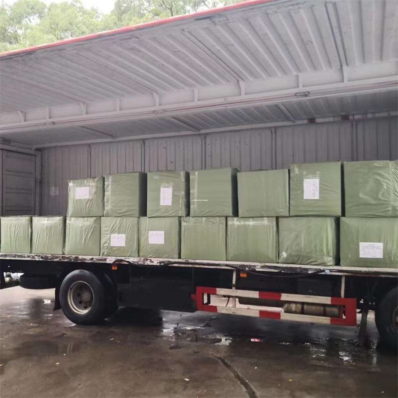 山东济南历下至宜春货运专线一站式物流服务，畅享高效便捷运输体验