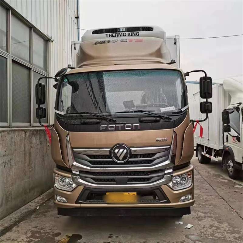 山东济南历下到句容物流公司，专业运输服务助力企业发展