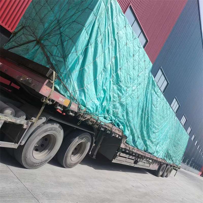 山东济南历下到甘肃物流公司山东济南历下至甘肃物流专线往返运输山东济南历下大型物流公司普货冷链高效电商快运零担整车大件货运直达一站式服务