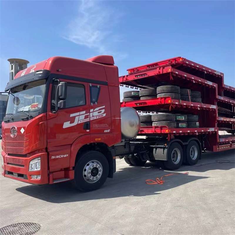 山东济南历下到龙岩物流公司一站式服务，让货运更轻松