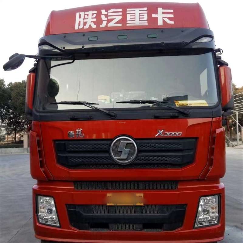 山东济南历下到济源物流公司一站式服务，货运无忧