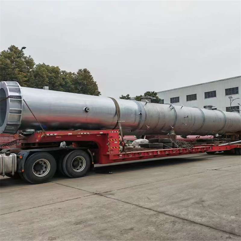 山东济南历下到抚州物流公司——专业运输，一站式服务