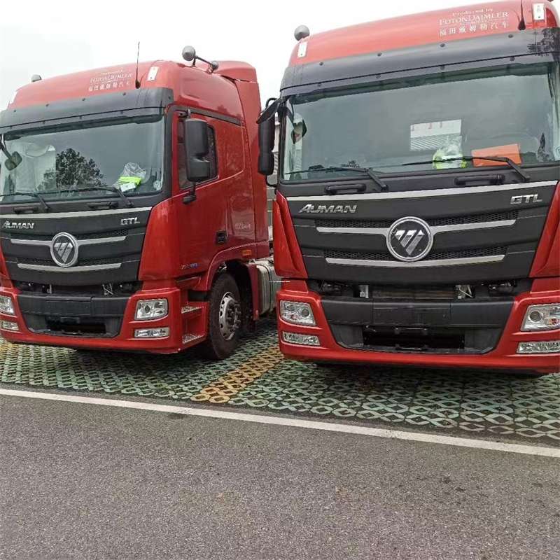 山东济南历下到阜新物流公司一站式服务，让货运更高效