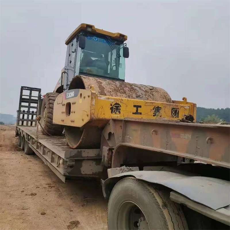 山东济南历下到漳州物流公司，专业运输服务为您保驾护航