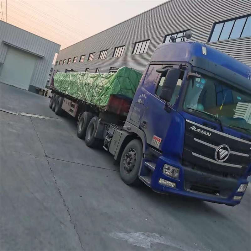 山东济南历下到厦门物流公司，提供一站式货运服务