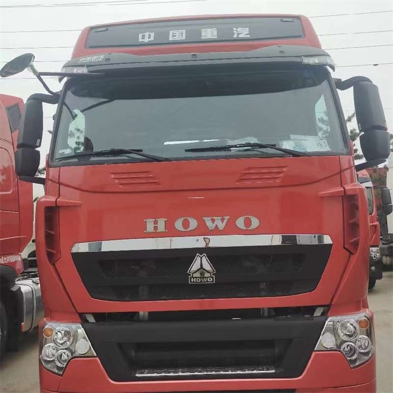 山东济南历下到沈阳物流公司一站式服务，让货运更轻松