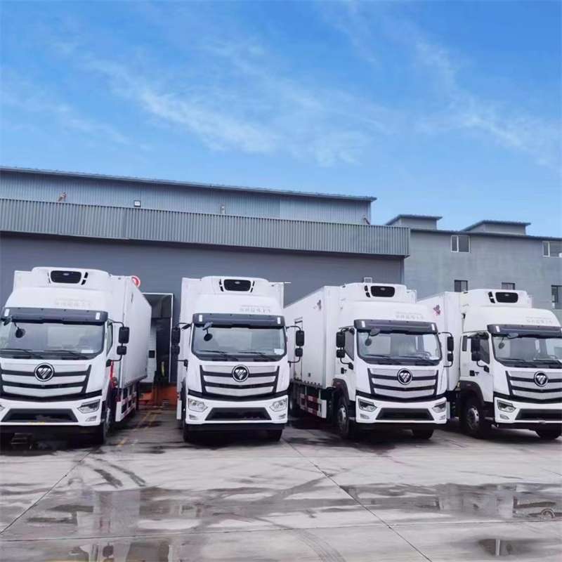 山东济南历下到沭阳物流公司——一站式货运服务专家