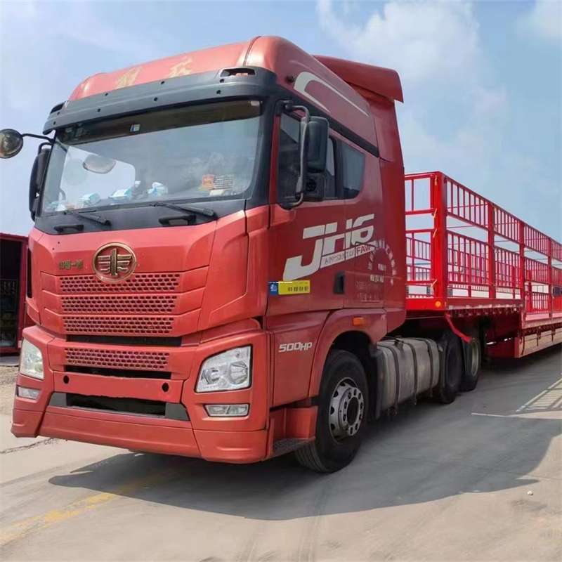 山东济南历下到伊犁哈萨克物流公司，专业运输服务助力企业发展