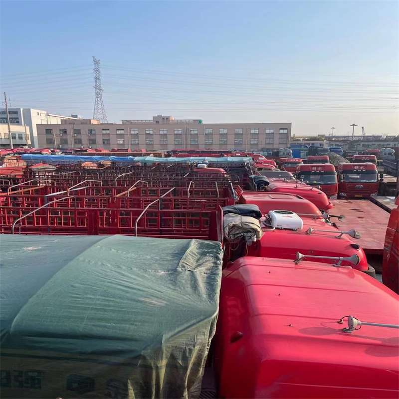 山东济南历下至蚌埠货运专线，一站式物流服务助您成功