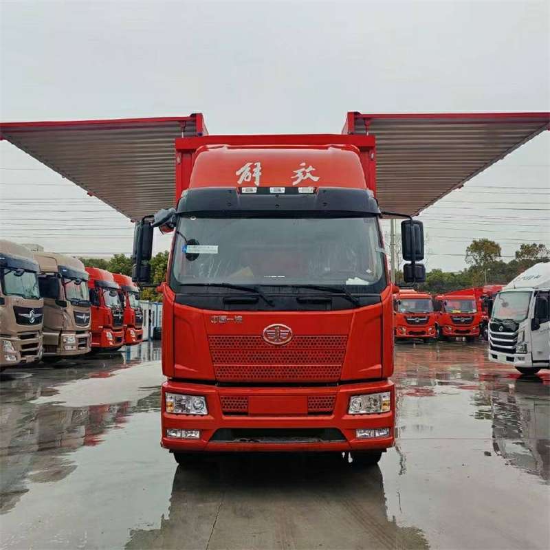 山东济南历下到哈密物流公司——专业的物流服务提供商