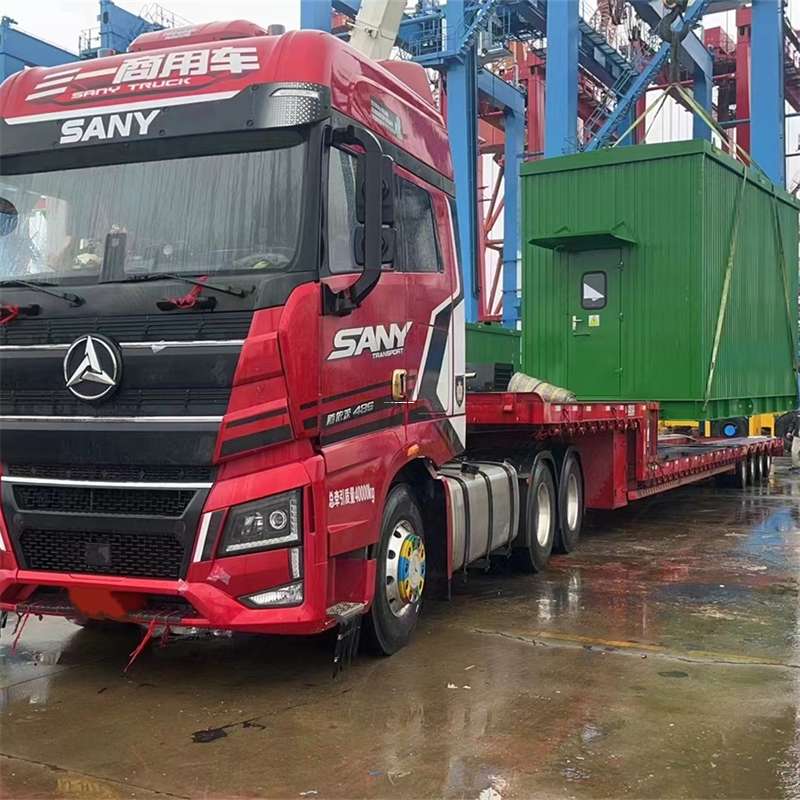 山东济南历下到宿州物流公司一站式服务，高效运输保障