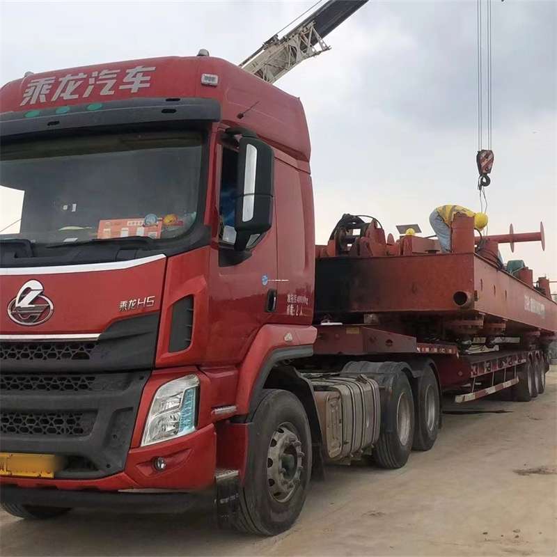 山东济南历下到吐鲁番物流公司，专业货运服务助您成功