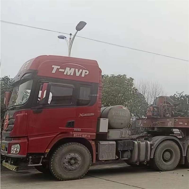 山东济南历下到桂林物流公司——一站式货运服务，让您的物流更轻松！