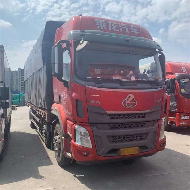 山东济南历下到绥化物流公司，一站式服务让您的货物运输无忧