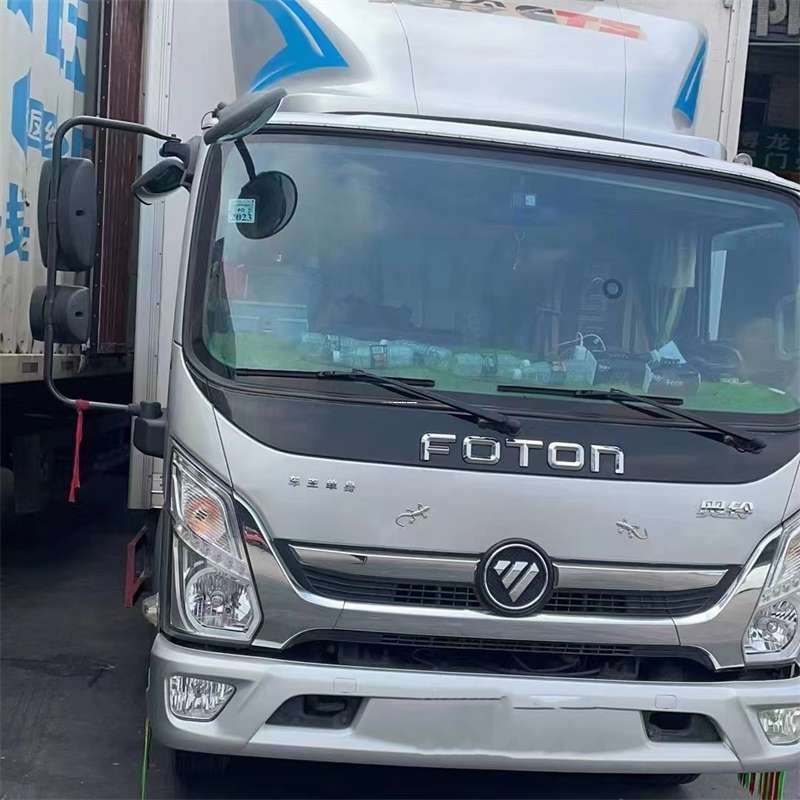 山东济南历下到双鸭山物流公司一站式服务，满足您的各种物流需求